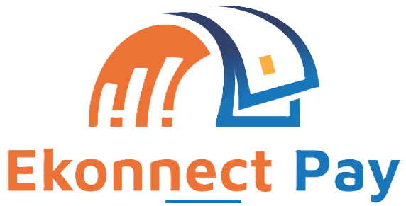 EkonnectPay